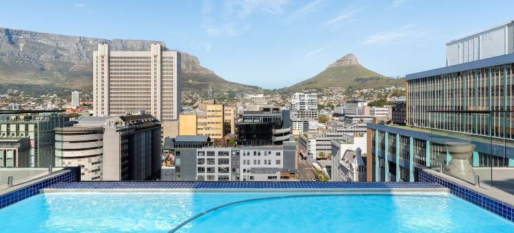 Totalstay的东京公寓酒店(The Tokyo Aparthotel by Totalstay)图片