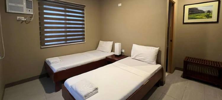 阿纳亚海滩度假村(Anaya Beach Resort)图片