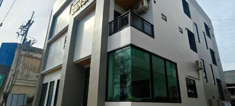 Sanshine Place图片