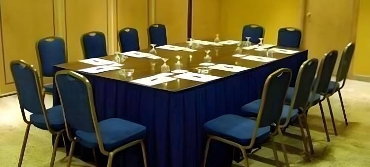 埃武拉酒店 - 维福瑞住宿(Hotel Ébora by Vivere Stays)图片