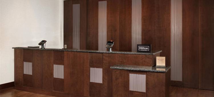 大急流城市区Homewood Suites by Hilton(Homewood Suites by Hilton Grand Rapids Downtown, MI)图片