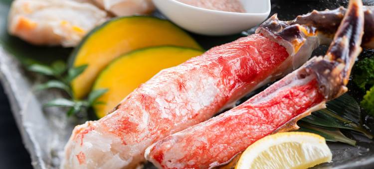 大江户温泉物语天草酒店龟屋(Ooedo Onsen Monogatari Amakusa Hotel Kameya)图片