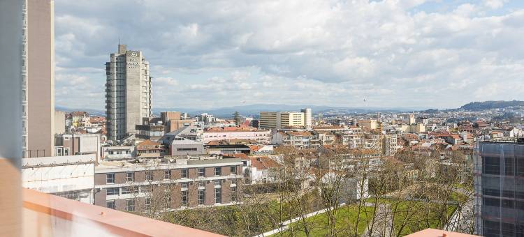 GuestReady - Lovely studio in the city centre图片