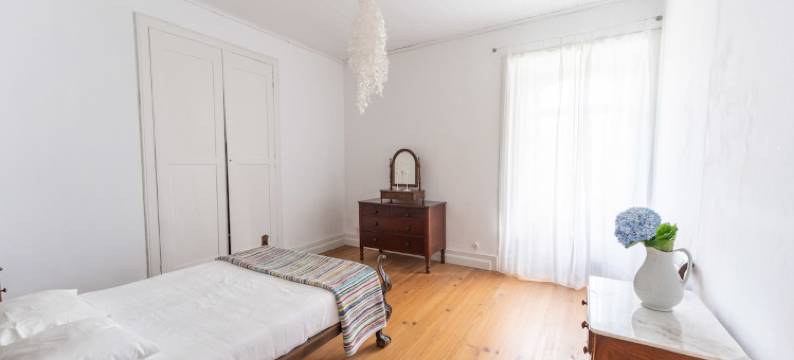 GuestReady - Azores Best at Casa Grande图片