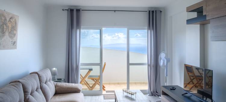 GuestReady - Estadia de charme com belas vistas图片