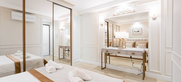 GuestReady - A charming studio in downtown图片