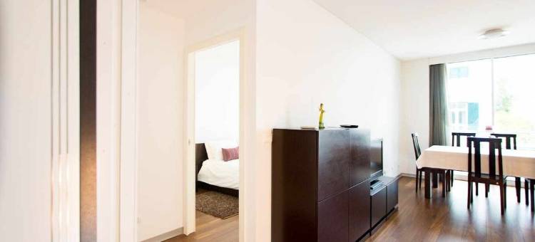 Dolce Vita - Centro da Cidade   Centro Comercial图片