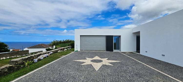 GuestReady - Seaview Villa with Private Pool图片