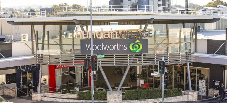 韦尔斯亲王酒店(Nightcap at Prince of Wales Hotel)图片