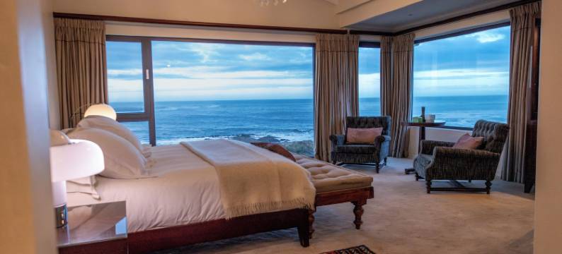 Schulphoek Seafront Boutique Hotel图片