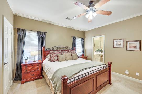 私人码头:希伯斯普林斯的“河边之家(Private Dock: 'the River House' in Heber Springs!)