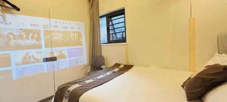 潮州好宜居客栈(潮州古城牌坊街店)图片