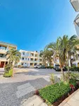 The Beaumont Resort - 2 Sao