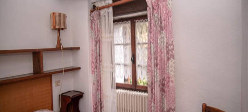 Gaete de France 6 People图片