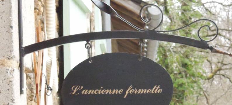 Holiday Home in Limoges with Saltwater Pool图片