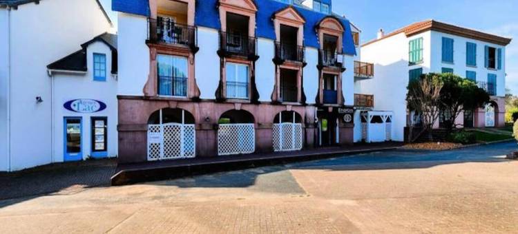 4-room apartment for 6 people - Exclusive图片