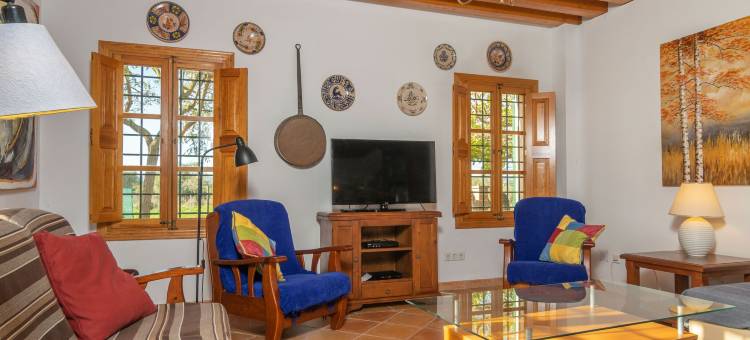 Can Pintat - Villa With Private Pool. Free Wifi图片