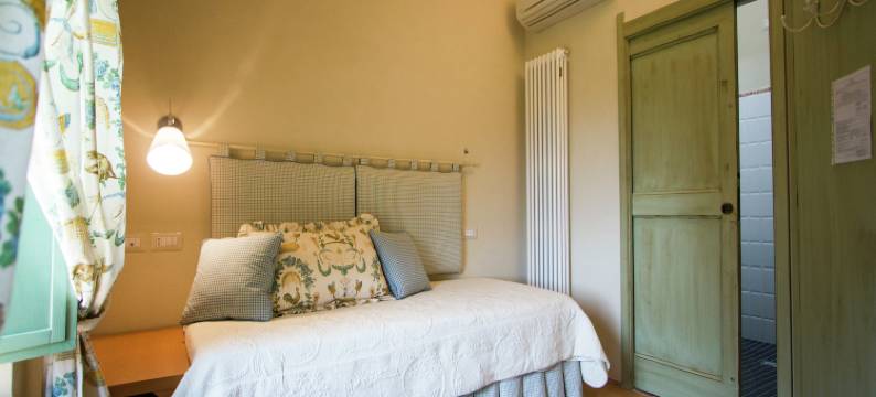 Villa w/ Wine Tours Near Beach图片