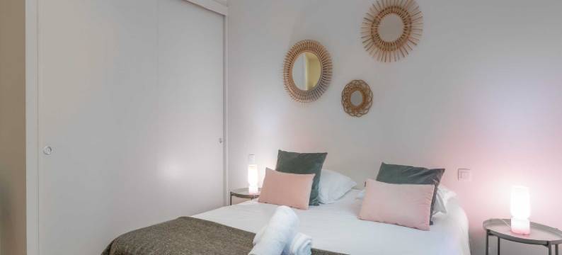 DIFY Le Velvet - Bellecour图片