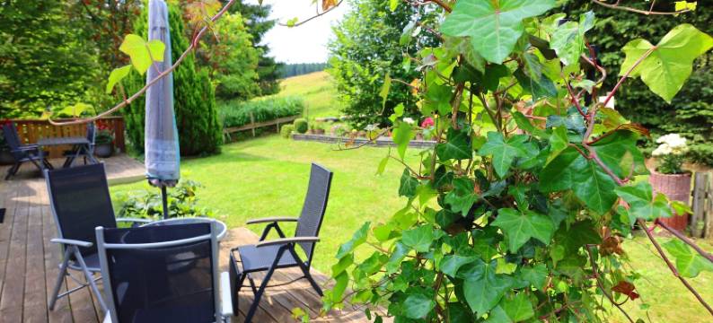 卡佩迪姆公寓(Carpediem Apartments)图片