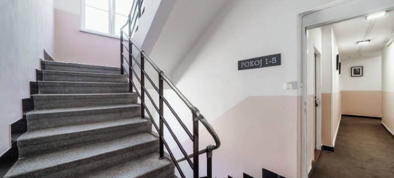 霍默斯拉尼旅馆(Penzion Homér Slaný)图片