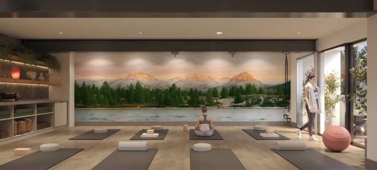 Boundary by Terra VI Durango图片