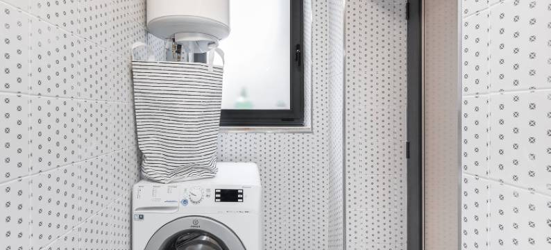 GuestReady - Step by Step图片