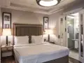行政套房