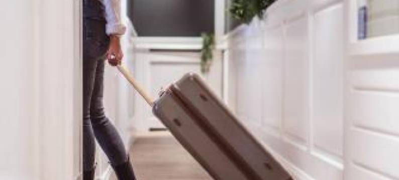 Tres Boutique Hotel图片