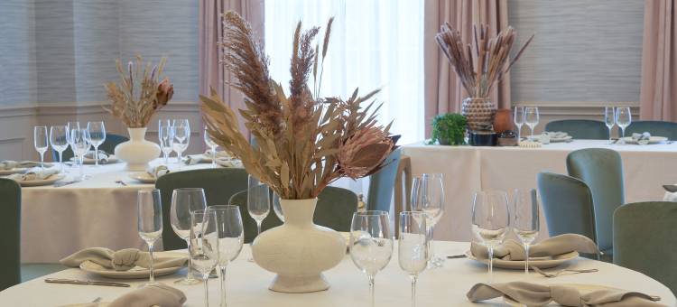 休斯顿维斯帕酒店，臻品之选系列(Hotel Vesper, Houston, a Tribute Portfolio Hotel)图片