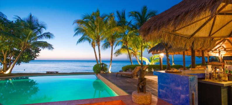 Laluna, Grenada, a Member of Design Hotels图片