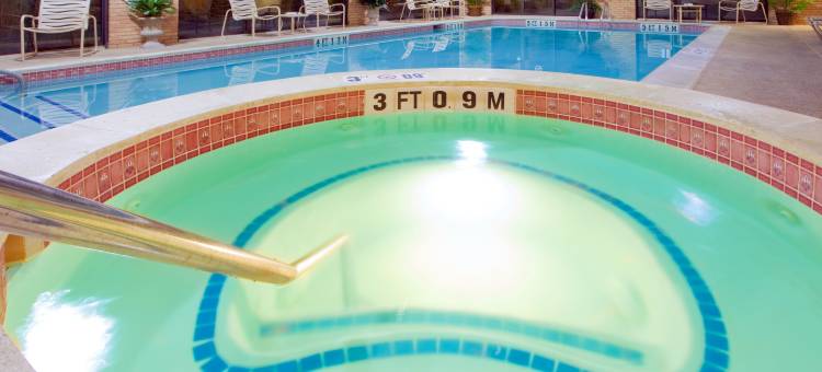 Holiday Inn Express 伊斯顿(Holiday Inn Express Easton)图片