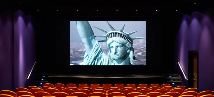 克罗斯比街酒店Crosby Street Hotel(美国)(Crosby Street Hotel)图片