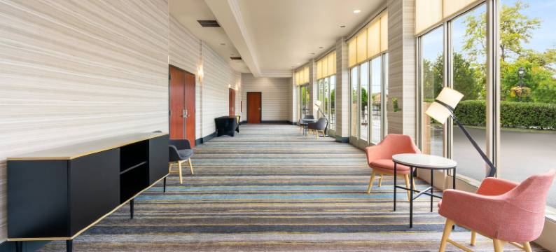 Holiday Inn 雅吉瓦(Holiday Inn YAKIMA by IHG)图片