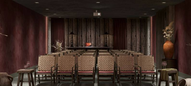 Fortuna of Cappadocia, Autograph Collection图片