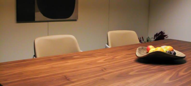 MS Collection 阿罗卡修道院(MS Collection Arouca Mosteiro de Arouca)图片