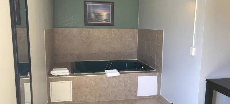 SureStay Plus Hotel by Best Western Bettendorf图片