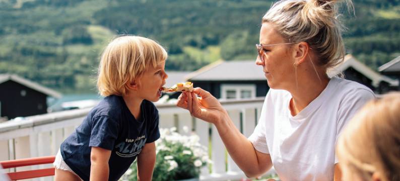 Pluscamp马格利(Pluscamp Mageli)图片