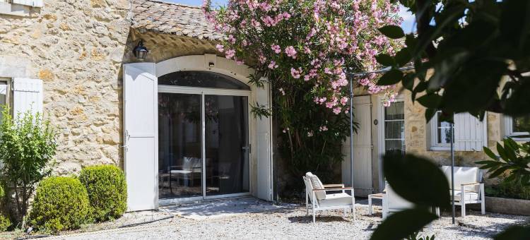 曼侬在吕贝隆的大吕贝隆乡间别墅(Gite Grand Luberon Chez Manon en Luberon)图片