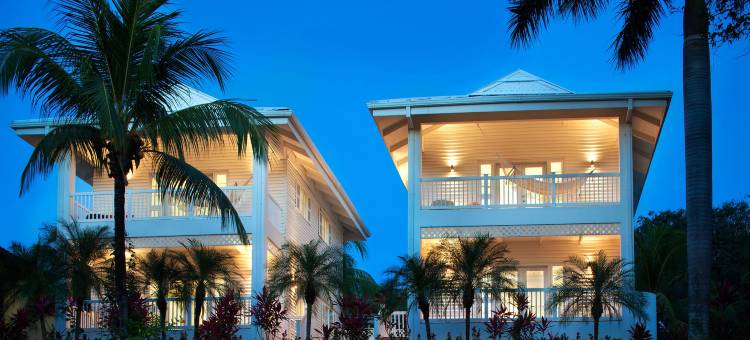 阿祖酒店和度假村(Azul Hotel & Retreat)图片