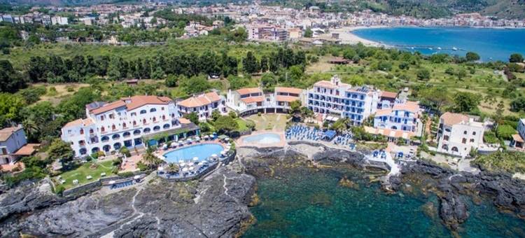 耐克酒店(Hotel Nike)图片