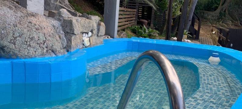 探索者别墅(VILLA EXPLORER)图片