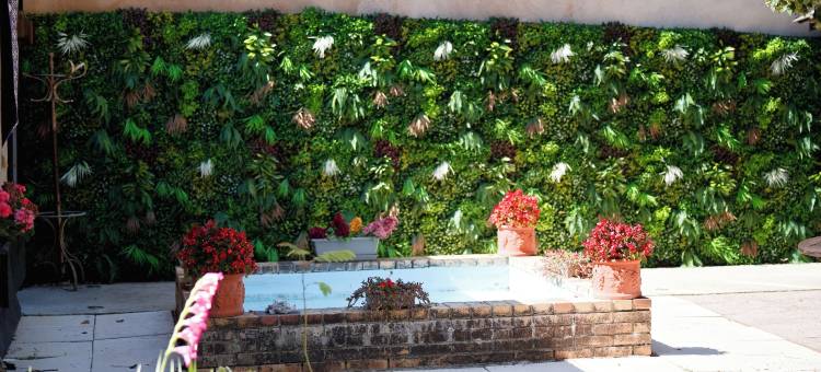 LA皇家之家(La Maison Royale)图片