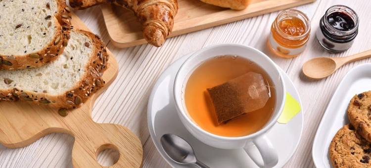 贝斯特斯利普酒店(Art Hotel Spielberg)图片