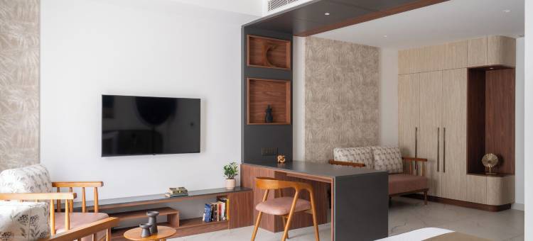 卡斯特洛旅馆(CASTELO Inn)图片