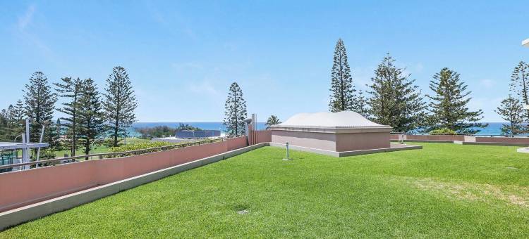 北角公寓(Ultiqa Points North)图片