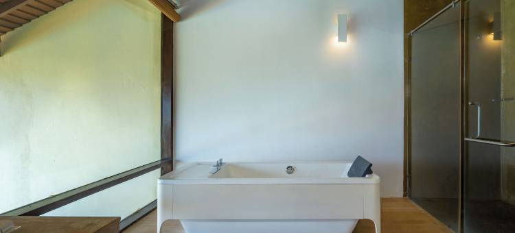 大海滩(Grand Beach)图片