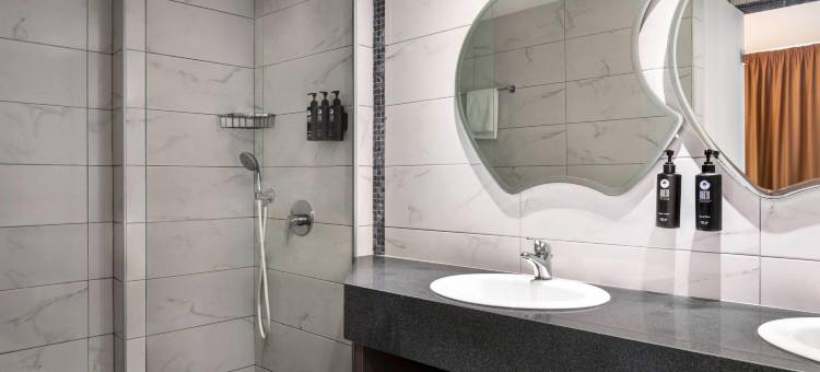 Ramada Hotel & Suites by Wyndham Ayia Napa图片