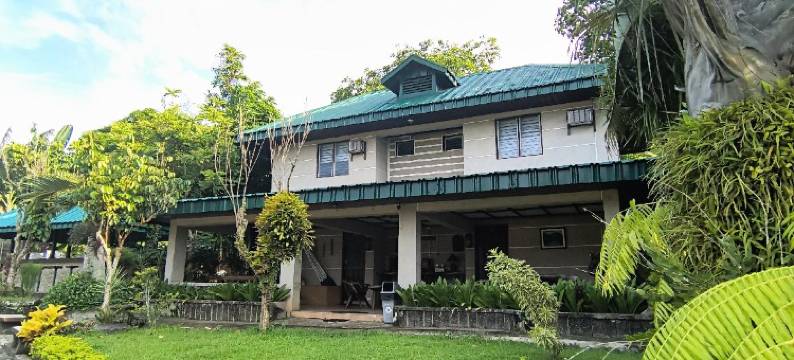 卡萨德尔里奥度假村(Casa del Rio Resort)图片