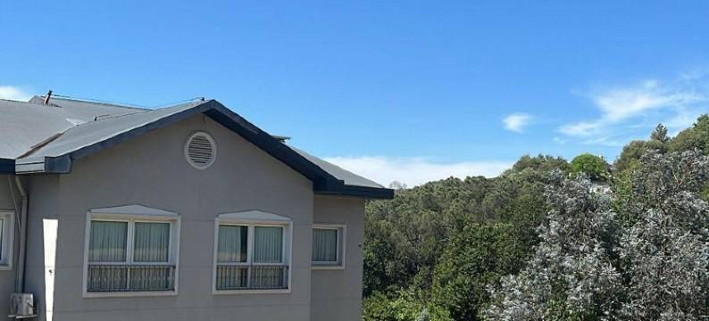 Howard Johnson Rio Ceballos Hotel y Casino图片